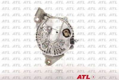 ATL AUTOTECHNIK l82660 -  Генератор